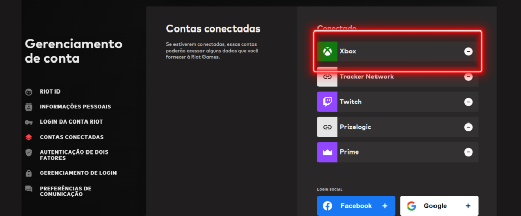 VALORANT - Xbox Game Pass