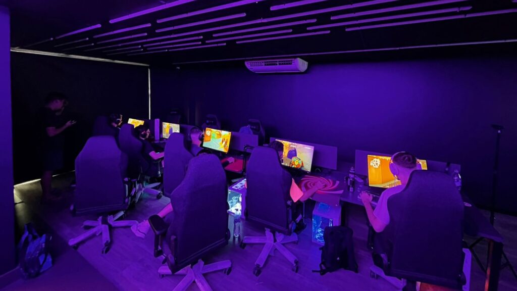 office 2game
